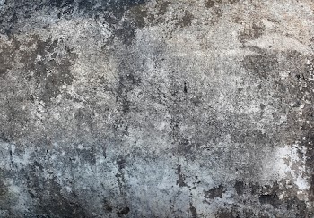 Concrete Wall