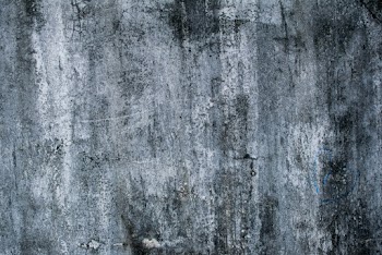 Concrete Wall