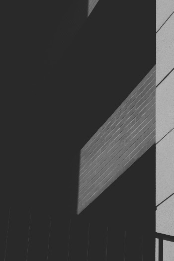 Concrete Wall