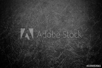 Concrete wall background