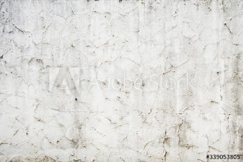 Concrete wall background