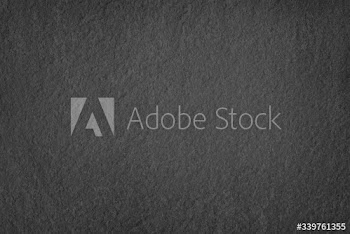 Concrete wall background
