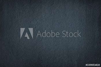 Concrete wall background