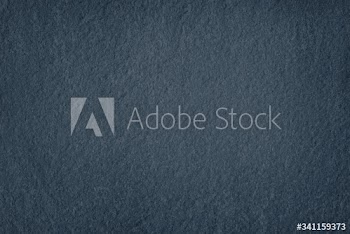 Concrete wall background