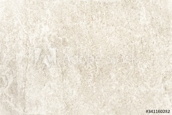 Concrete wall background