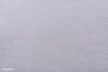Concrete wall background | Free stock vector - 596942