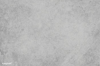 Concrete wall background | Free stock vector - 596960