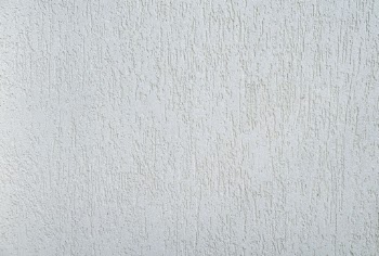 Concrete wall texture background, abstract | Free Photo - rawpixel