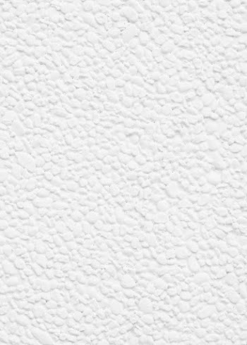 Concrete wall texture background, abstract | Free Photo - rawpixel