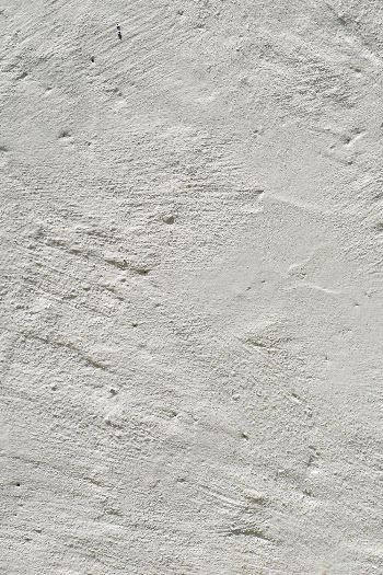 Concrete wall texture background, rough | Free Photo - rawpixel