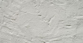 Concrete wall texture background, rough | Free Photo - rawpixel
