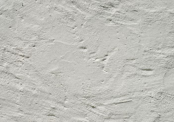 Concrete wall texture background, rough | Free Photo - rawpixel