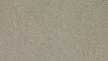 Concrete wall texture desktop wallpaper, | Free Photo - rawpixel