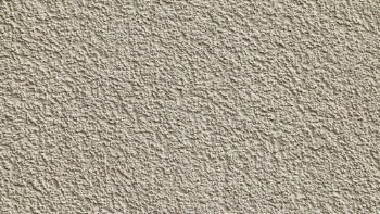 Concrete wall texture desktop wallpaper, | Free Photo - rawpixel