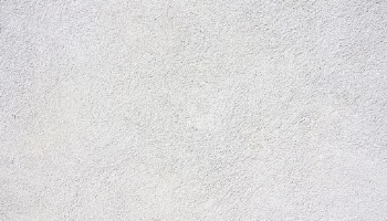 Concrete wall texture HD wallpaper, | Free Photo - rawpixel