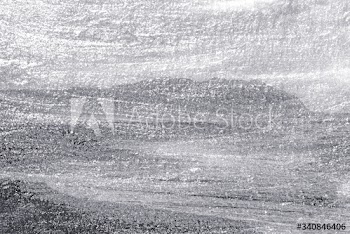 Concrete wall textured and painted backdrop