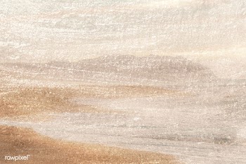 Concrete wall textured and painted backdrop