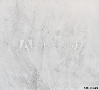 Concrete Wall Textured Backgrounds Built Structure Concept