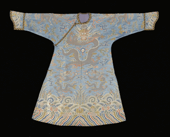 Concubine robe similar to 42.8.1, | Free Photo - rawpixel