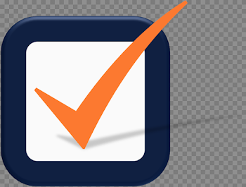Condition png 1 » PNG Image