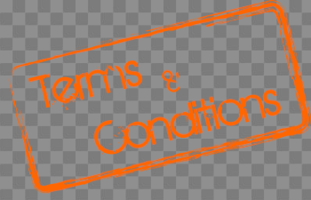 Condition png 4 » PNG Image