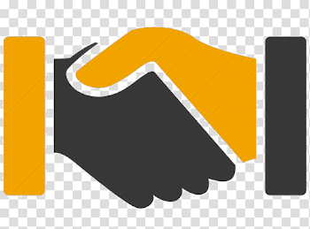 Condition png 7 » PNG Image