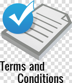 Condition png 8 » PNG Image