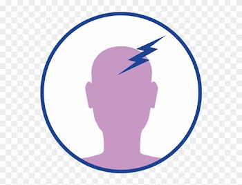 Conditions Neurofeedback Helps New Jersey Institute - Circle