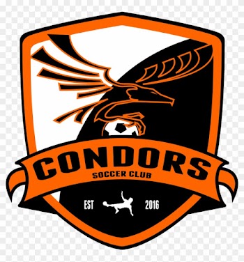 Condors Soccer Club