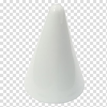 Cone Angle, Japanese Muji ring fixator transparent background PNG clipart