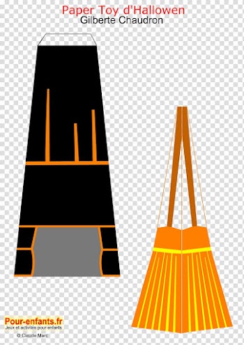 Cone Font, design transparent background PNG clipart