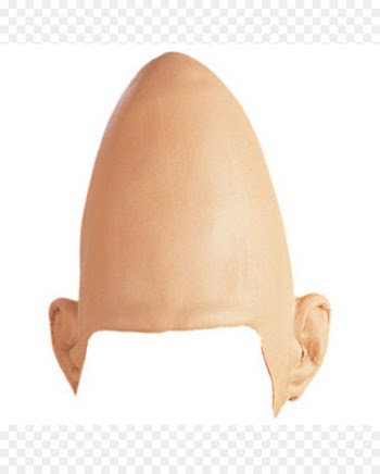 Coneheads Halloween costume BuyCostumes.com - others 