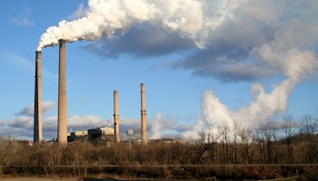 Conesville_Power_Plant_031.jpg