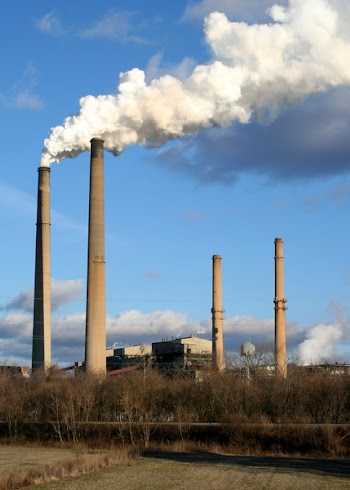 Conesville_Power_Plant_033.jpg