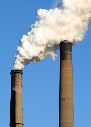 Conesville_Power_Plant_039.jpg