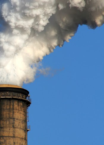 Conesville_Power_Plant_041.jpg