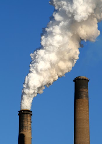 Conesville_Power_Plant_046.jpg