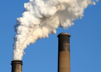 Conesville_Power_Plant_048.jpg
