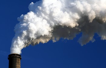 Conesville_Power_Plant_086.jpg