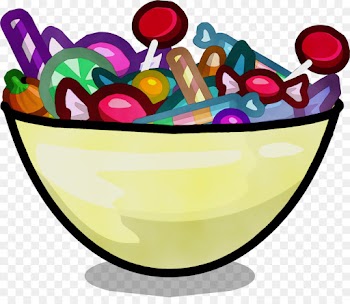 Confectionery, Mitsui Cuisine M, Food, Bowl PNG