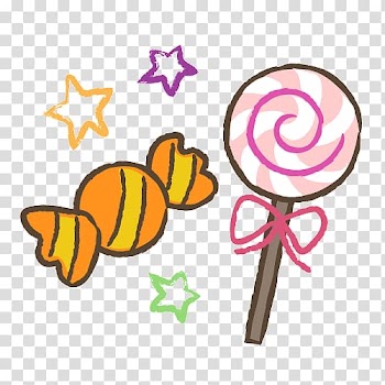 Confectionery Poster 歯科 , Dental transparent background PNG clipart