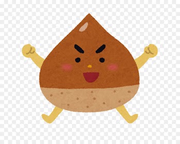 Confectionery Shimanto Food Wagashi Cheesecake - illustration 