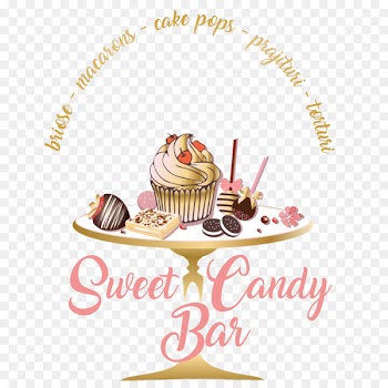 Confectionery store Dessert Candy Cake - candy 