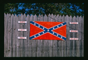 Confederate flag, Wilmington, North Carolina… | Free public domain photo