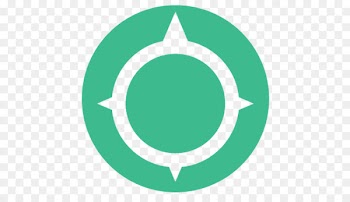 Conference Compass Convention Mobile app Management Disdrometrics BV - atmos icon 