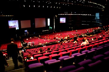 conferenceCN_4540.jpg