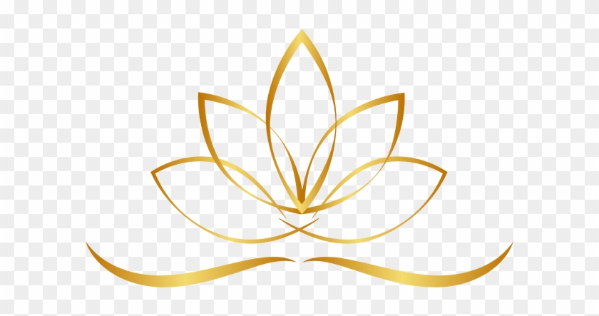 Confession Sessions Ii Host &amp; Moderator - Lotus Png Vector