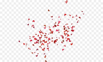 Confetti Costume party Wedding - Confetti 