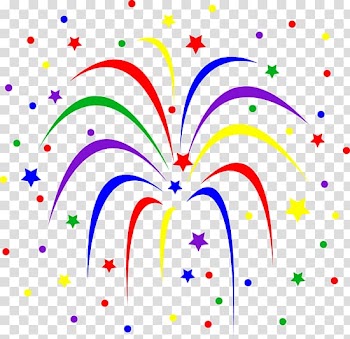 Confetti illustration, Animation Party , celebration transparent background PNG clipart