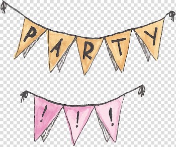 Confetti Party Confetti Confetti Party Confetti Illustration, party transparent background PNG clipart